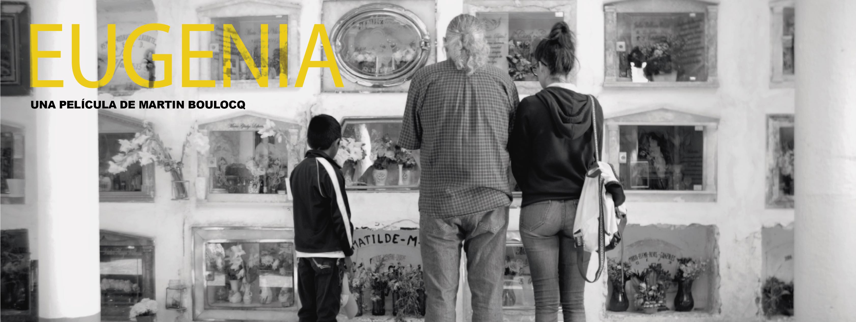 Bolivia cine erugenia 07